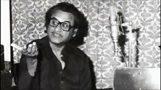 Kishore Kumar_Apni To Jaise Taise (Laawaris; Kalyanji Anandji, Prakash Mehra; 1981; HMV)