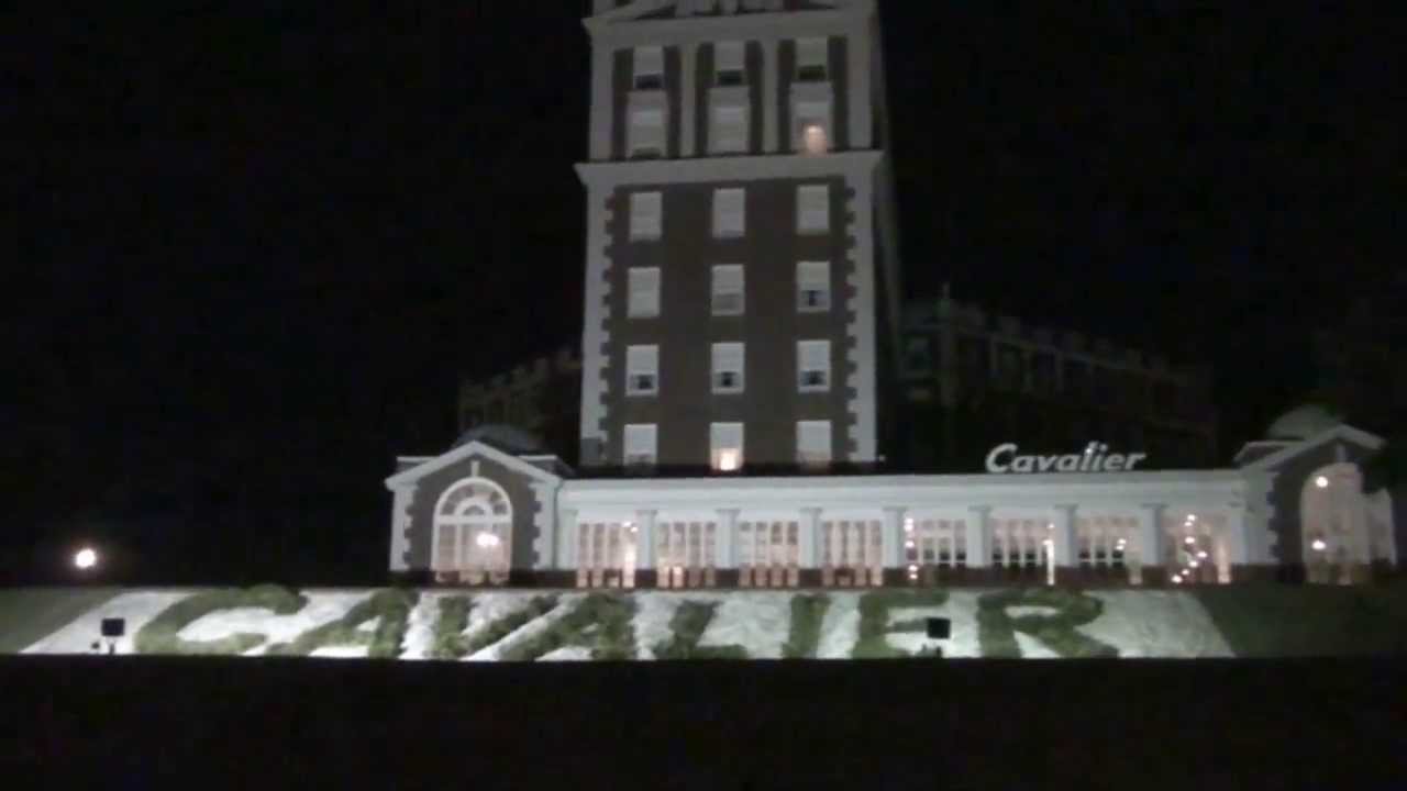 Cavalier Hotel Virginia Beach Va You Cavalier Hotel Virginia Beach Va