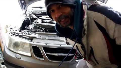 Super Vision "Fly Kan, Doxa etc" Chinese HID Unboxing and install