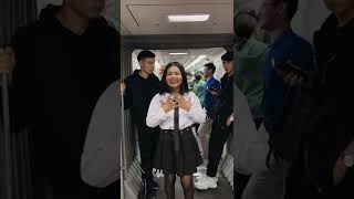 Turkish Mashup Yaniyorum Ya Habibi  tiktok dance song