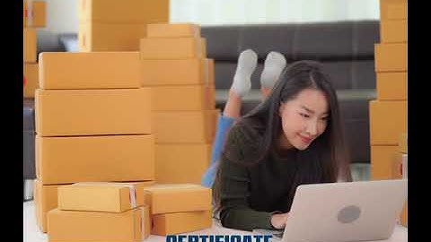 Door Opening at Coastline College