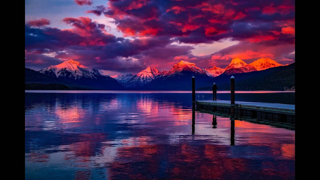 Deep Liquid Drum & Bass Mix (Pure:Liquid ) #71
