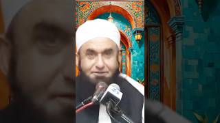 Hazrat Abubakar and Umar #reels #video #shorts #viral #subscribe #reaction #ytshorts #youtubeshorts