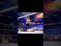 Roman Reigns Vs Legends Of WWE 🥵 Edit
