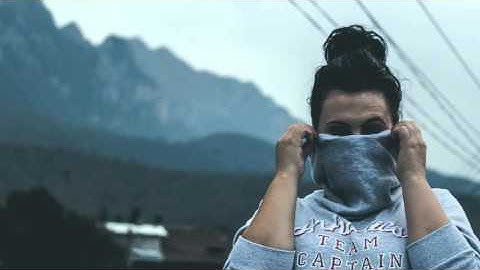 Dynamic Slideshow | VideoHive Templates | After Effects Project Files