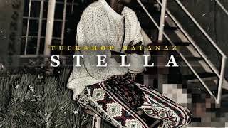 1.Tuckshop Bafanaz ft Uncuthu The Firm - Stella