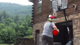 PVZ MEMES COMPILATION V18