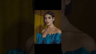 Dua Lipa #dualipa #dualipatomatto #popstar