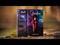 Science fiction Book Cover Design - Photoshop Tutorial