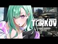 【 Escape from Tarkov 】べに、今日kappaいくってよ！！！！！【ぶいすぽ/八雲べに】