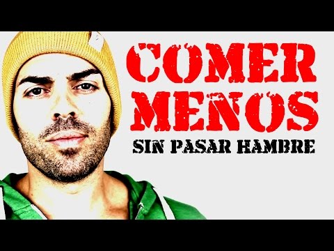 perder 10 kilos en una semana ana perder 10 kilos en una semana ana