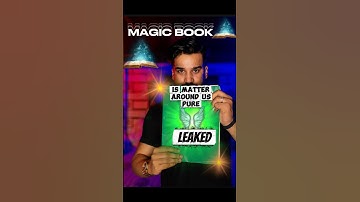 Most Important Questions of 9th Class | Is Matter Around Us Pure Class 9 | NCERT Science Chapter 2