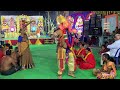 Kanipaka ganapathi vandanamaya  most popular vinayaka songs  sahithi bhakthi channel