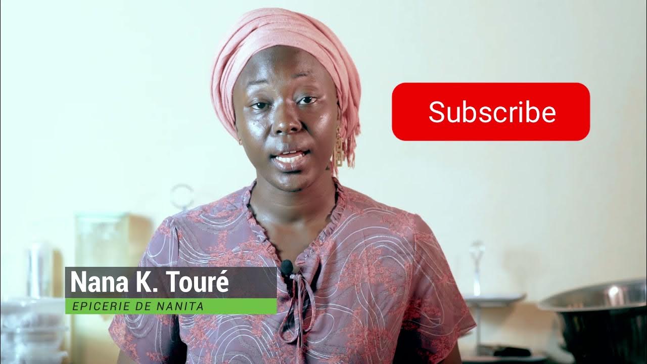 Comment rattraper un plat trop salé cuisine tropdesel YouTube