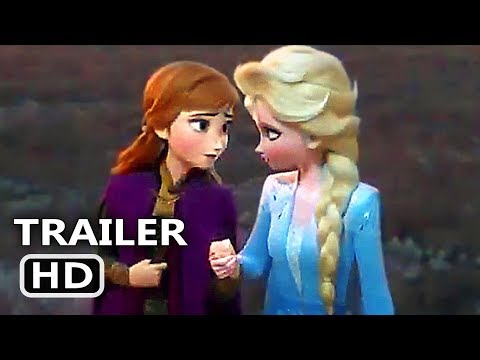 frozen-2-"anna's-promise-to-elsa"-trailer-(2019)-disney-animated-movie-hd