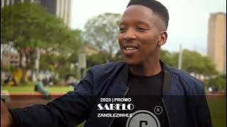 Zandlezinhle promo part 1