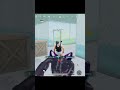 jonathan #jiggle #shortsJonathan jiggle#viral #shortsfeed #moments