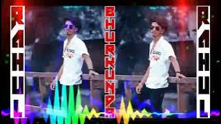 Tapa Tap Non Stop New Nagpuri Song 2021 5G Style Garda Remix Dj Rahul Dj Umesh Bhurkunda King No1