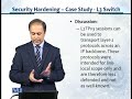 cs205  Information Security CS205 Topic No.089