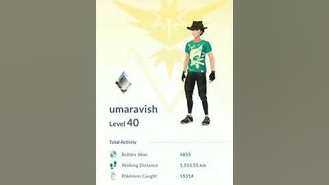 Mewtwo 4 man - The New Buffed tier 6 Mewtwo(lol) *no weather boost*