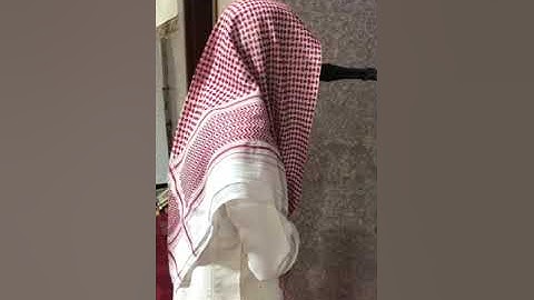 ما تيسر من سورة الفرقان آياته ٢١ ] ٣٢ | القارئ حسام الدين الأركاني