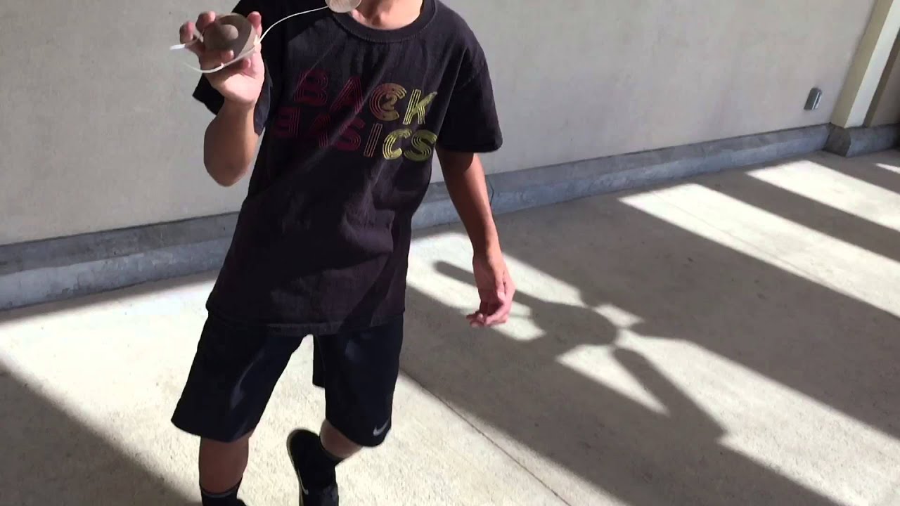 Samsung & The Minion - 