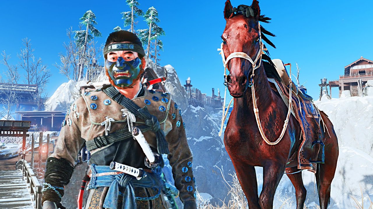 The BEST Game Of 2020 So Far YouTube the-best-game-of-2020-so-far-youtube