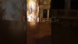 Tu scendi dalle stelle