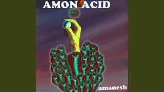 Download Lagu Aman Ariman Download Lagu Aman Ariman