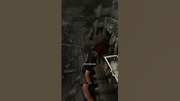 The Sweetest Vecna 😍 #DBD #deadbydaylight #funny #claireredfield  #vecna #dbdmemes #streamer