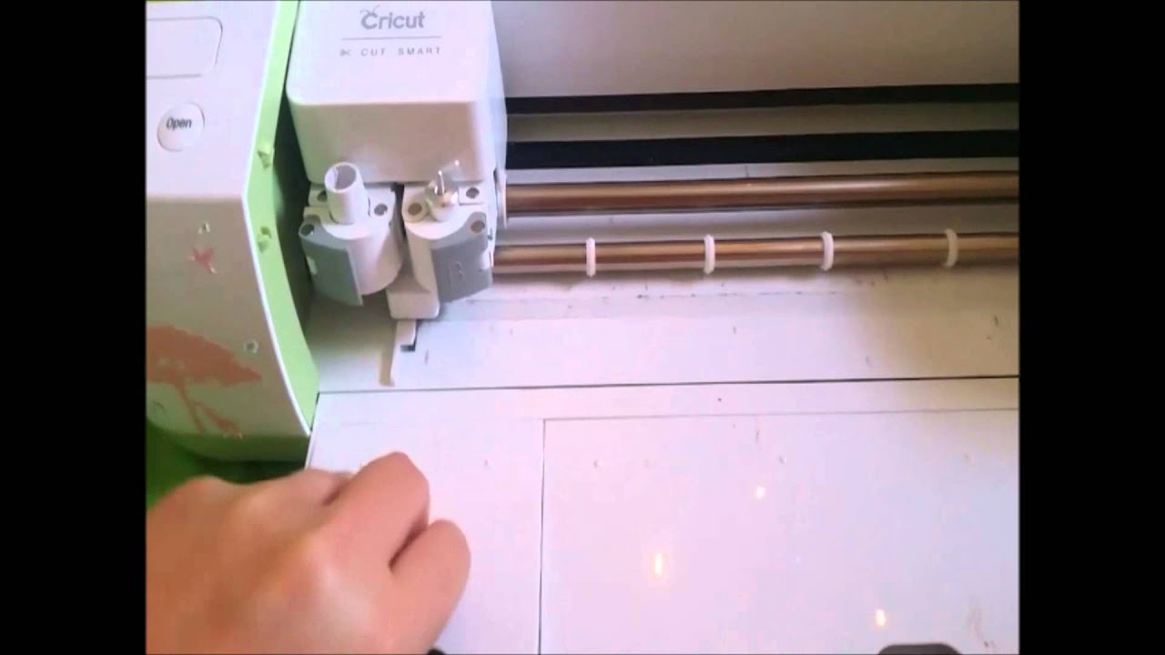 Cricut Explore 3 for Beginners: Unbox, Setup, & First Cut! (CRICUT KICKOFF  Day #1) 