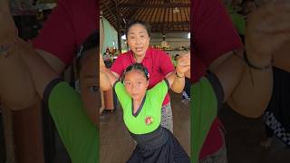 Download Lagu Latihan Tari Bali #viralvideo #dance MP3 Download Lagu Latihan Tari Bali #viralvideo #dance MP3