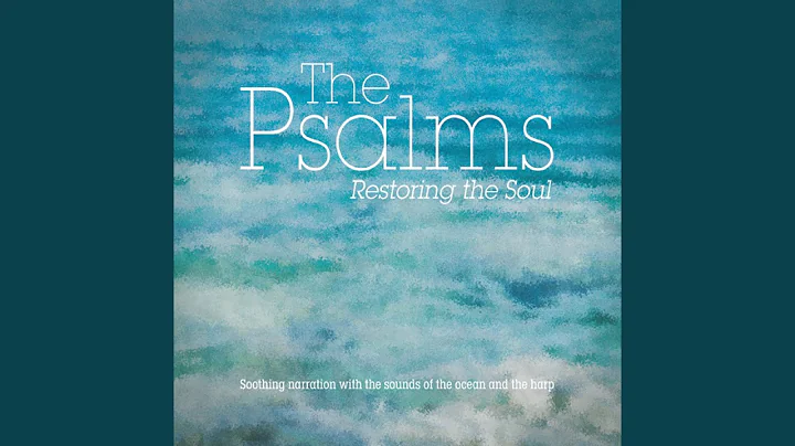 Psalm 19