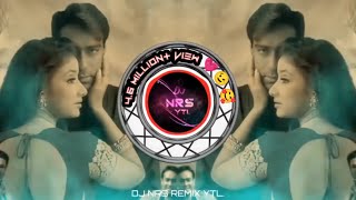 pyar nahi karna jahan sara kehta hai!!Tapori Mix DJ NRS REMIX YTL