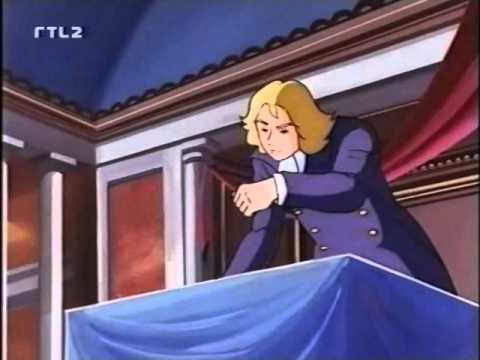 Nadine – Stern Der Seine Nadine – Stern Der Seine