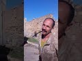 اركان الاسلام الله يسمح ليه