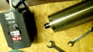 5VID 20140214 213318