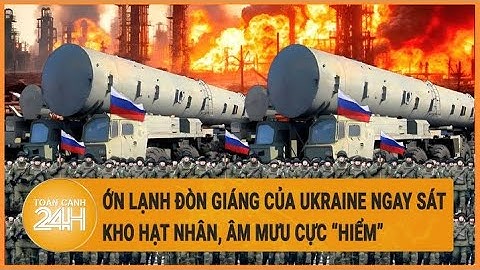 Mẫu quyết định lựa chọn nhà cung cấp hàng hóa năm 2024