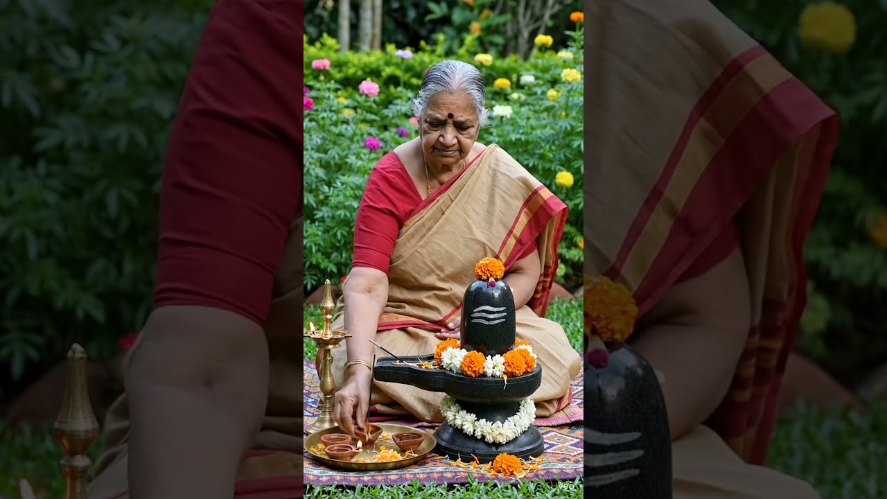 Cool Gadgets! Smart Appliances, New Gadgets Kitchen Gadgets, Home Gadgets, InventionsP-209