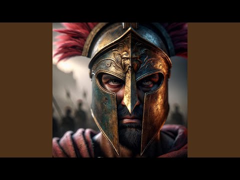 Ver Epic Revolution Theme en YouTube Ver Epic Revolution Theme en YouTube