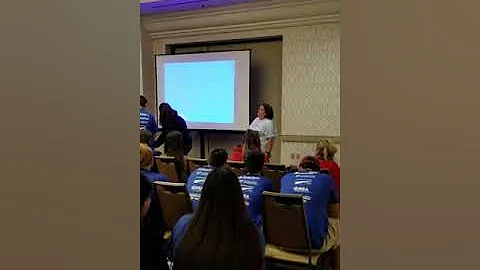 2018 SADD CONF 3