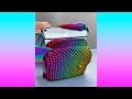 Oddly Satisfying Video that Relaxes You Before Sleep - Most Satisfying Videos 2021