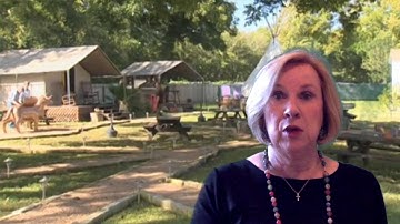 Project Based Learning: Build a Community preview video