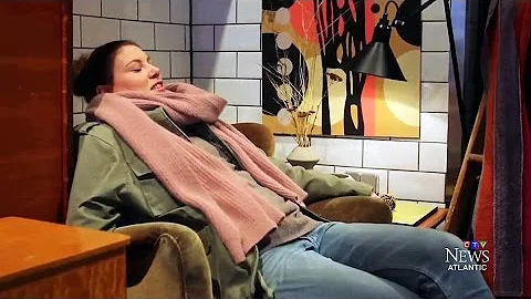 Harnessing Hygge: The Danish tradition of coziness