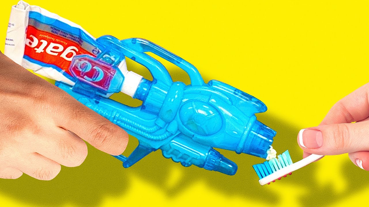 28 INCREÍBLES MANERAS DE RESOLVER PROBLEMAS COTIDIANOS diya tailors