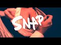 SNAP- Rhythm Is A Dancer (Don Paolo EDIT 2020)