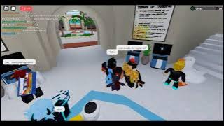 Trading For Gleam Pharoah W/F/L?