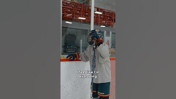 First test of the Marsblade i2s!