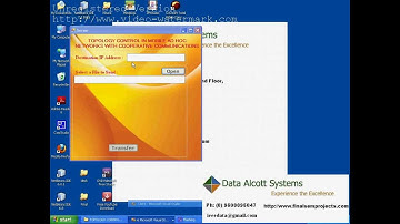 Topology Control in Mobile Ad Hoc Networks with Cooperative Communications