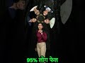 #jaidmeel #hindi Face Swapped My Friend’s Body… Then Tried to Walk Exactly Like Him (He Noticed)